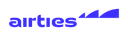 Airties
