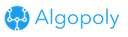 Algopoly
