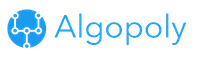 Algopoly
