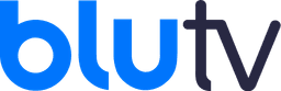 BluTV