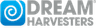 Dreamharvesters
