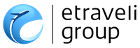 Etraveli