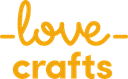 Love Crafts