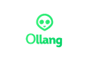 Ollang