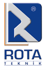 Rota Teknik