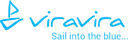 Viravira