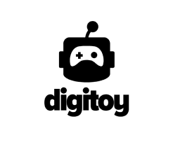 Digitoy Games