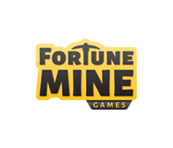 Fortune Mine Games