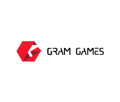Gram Games