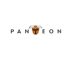 Panteon