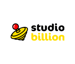 Studio Billion