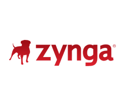 Zynga