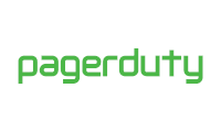 pagerduty logo