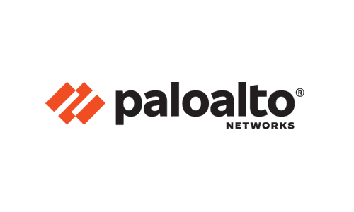 paloaltonetworks logo