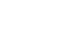 DCP