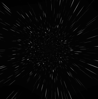 Performance Efficiency