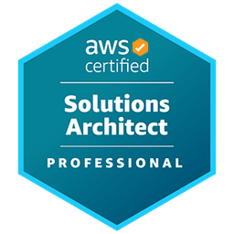 AWS Certificate